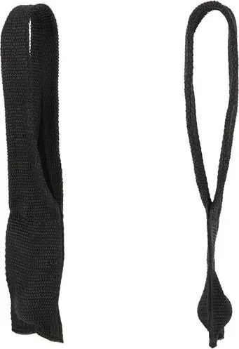 zestaw-do-cwiczen-silowych-tx02-marka-hms