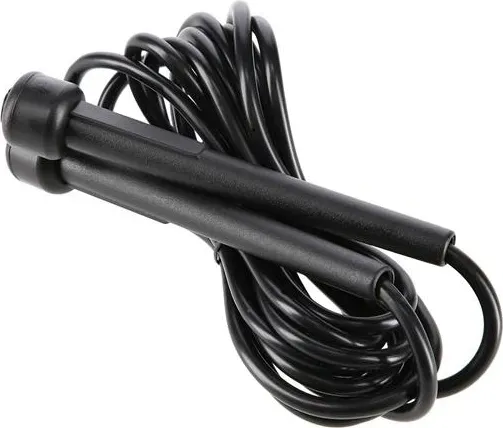 zestaw-do-cwiczen-silowych-tx02-marka-hms