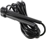 zestaw-do-cwiczen-silowych-tx02-marka-hms