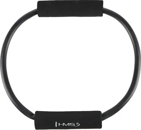 zestaw-do-cwiczen-silowych-tx02-marka-hms