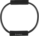 zestaw-do-cwiczen-silowych-tx02-marka-hms