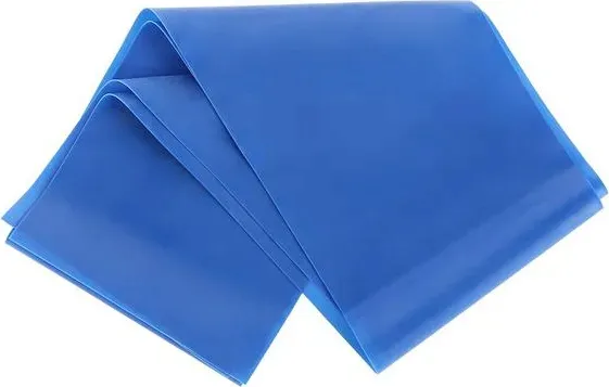 zestaw-do-cwiczen-silowych-tx02-marka-hms