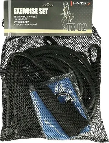 zestaw-do-cwiczen-silowych-tx02-marka-hms
