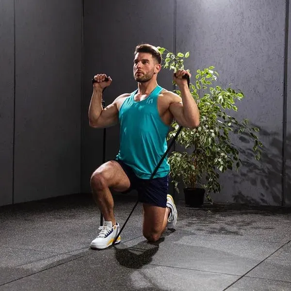 zestaw-do-cwiczen-silowych-tx02-marka-hms