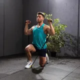 zestaw-do-cwiczen-silowych-tx02-marka-hms