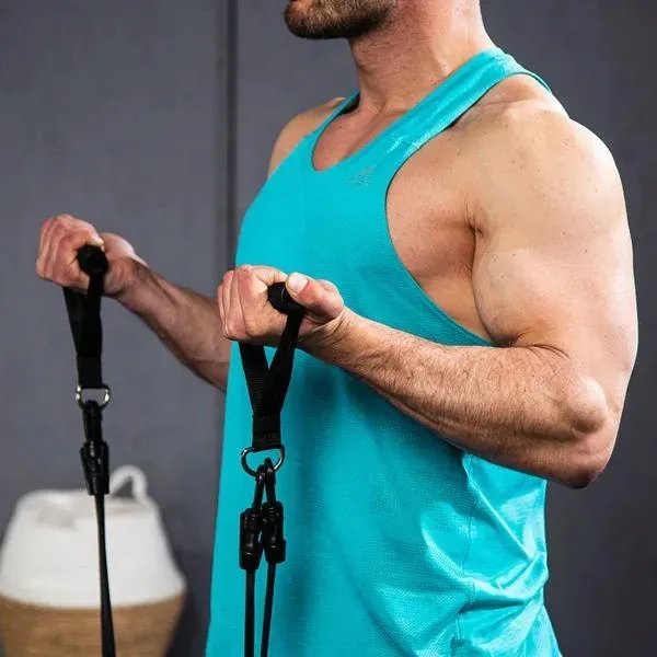 zestaw-do-cwiczen-silowych-tx02-marka-hms