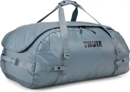torba-podrozna-thule-chasm-90l-pond-gray