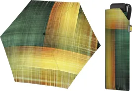 parasol-kieszonkowy-doppler-carbonsteel-mini-noble-check-gold