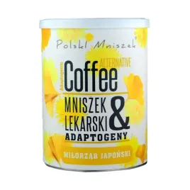 kawa-polski-mniszek-z-adaptogenami-milorzeb-japonski-150g