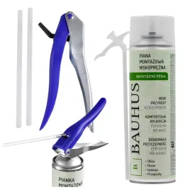 pianka-wezykowa-piana-montazowa-pur-wydajna-500ml-pistolet-do-piany-zestaw