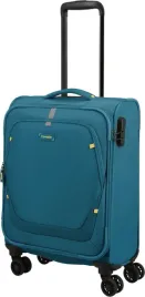 walizka-kabinowa-travelite-umbria-55-cm-petrol