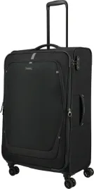 walizka-duza-travelite-umbria-77-cm-black