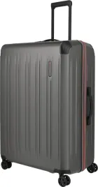 walizka-duza-travelite-dynamiic-81-cm-anthracite-xl