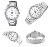 tytul-ustala-miki-stan-nowy