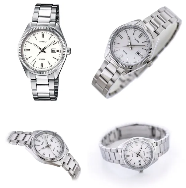 tytul-ustala-miki-marka-casio