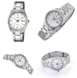 tytul-ustala-miki-marka-casio