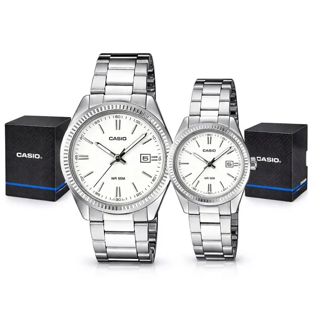 tytul-ustala-miki-typ-nareczny