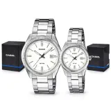 tytul-ustala-miki-typ-nareczny