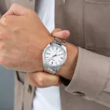 tytul-ustala-miki-wodoszczelnosc-30m-wr30