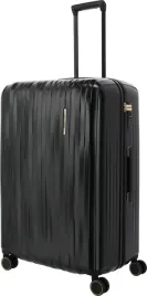 walizka-duza-travelite-barbara-novelty-75-cm-black