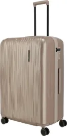 walizka-duza-travelite-barbara-novelty-75-cm-satin-nude