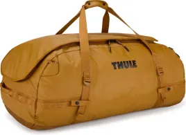 torba-podrozna-thule-chasm-130l-golden-brown