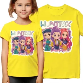 koszulka-dziecieca-huntrix-kpop-demon-hunters-anime-prezent-dziecka-7-8