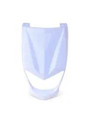 obudowa-lampy-przod-quad-bashan-200-250-mocowanie-lampy-przod