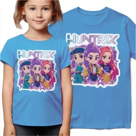 koszulka-dziecieca-huntrix-hunters-kpop-prezent-dziecka-demon-anime-7-8