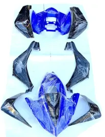 obudowa-quad-atv-110-125q-panthera-kpl-niebieska