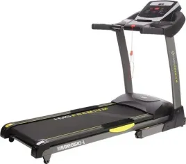 bieznia-elektryczna-treningowa-hms-wymiary-198-x-86-x-146-cm