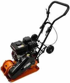 zageszczarka-gruntu-spalinowa-z-guma-loncin-7hp-60kg-4900vpm-700m2-h-kd1197