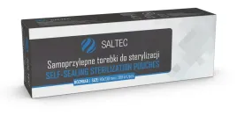 torebki-papierowo-foliowe-plaskie-samoprzylepne-saltec-9-x-23-cm-200-szt
