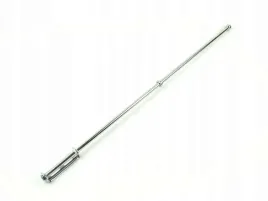 maszt-motocyklowy-55cm