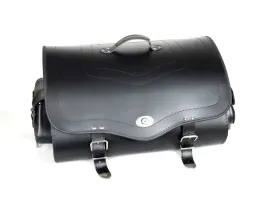 kufer-skorzane-skora-zamek-65cm-kawasaki-suzuki-yamaha-honda