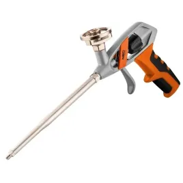 zestaw-udarowa-glowica-katowa-do-bitow-zestaw-bitow-1-4-z-adapterami-32