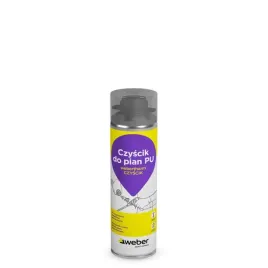 czyscik-weber-pu-cleaner-czyscik-do-piany-or-500ml