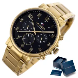 zegarek-meski-tommy-hilfiger-1791978-grawer