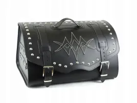 kufer-skorzany-56-cm-cwieki