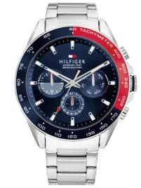 zegarek-meski-tommy-hilfiger-owen-1791968-box-grawer