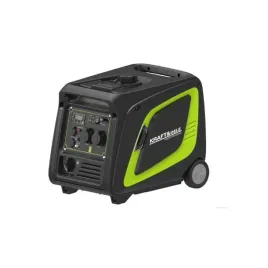 agregat-pradotworczy-inwertorowy-jednofazowy-4-9kw-benzyna-kraftanddele-kd686