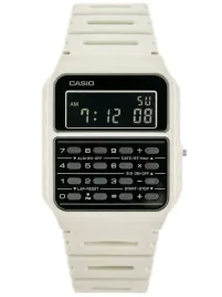 zegarek-meski-casio-vintage-ca-53wf-8b-box-grawer