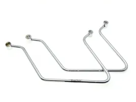 stelaze-pod-sakwy-honda-rebel-125-250