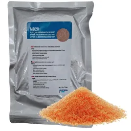 zywica-jonowymienna-amberlite-mb20-demineralizacja-wody-zloze-demi-1-litr