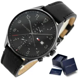zegarek-meski-tommy-hilfiger-1791711-west-grawer