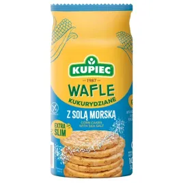 wafle-kukurydziane-z-sola-morska-folia-105g