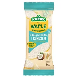 wafle-kukurydziane-z-czekolada-biala-i-wiorkami-kokosowymi-62g