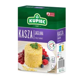 kasza-jaglana-4x100g