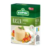 kasza-kuskus-3x100g