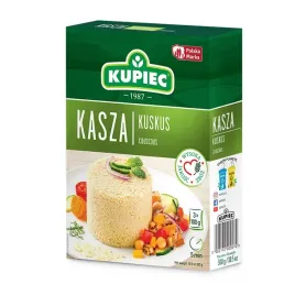 kasza-kuskus-3x100g